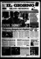 giornale/CFI0354070/2004/n. 307 del 29 dicembre